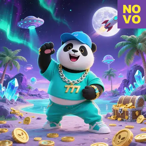 789z jogos apostas ao vivo