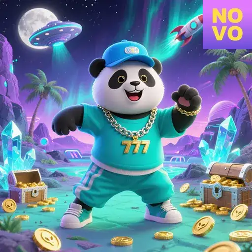 789z registrar apostas ao vivo