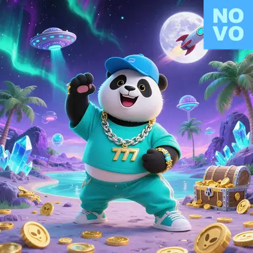 789z jogos entretenimento online